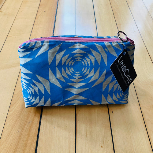 Toiletry Bag-