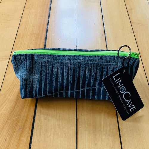 Pencil Case-