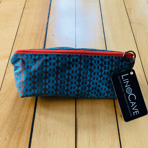Pencil Case-