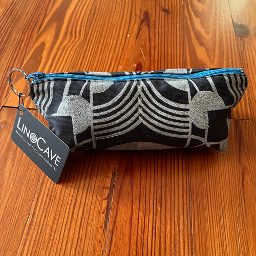 Pencil Case-