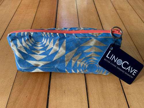 Pencil Case-