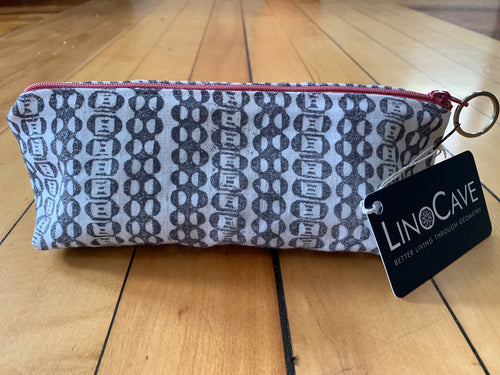 Pencil Case-